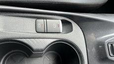 Nissan Juke 1.0 DiG-T 114 N-Connecta 5dr Petrol Hatchback